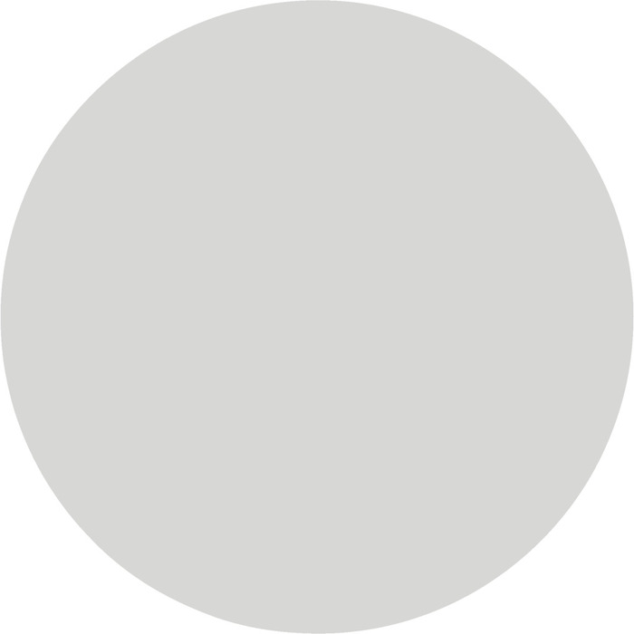 Weber Multi 280 Farvet hæftemørtel Lys skifer 18 kg